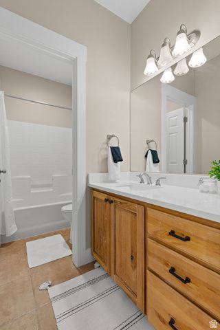 1570 S RIO VIRGIN DR, Washington, UT 84780