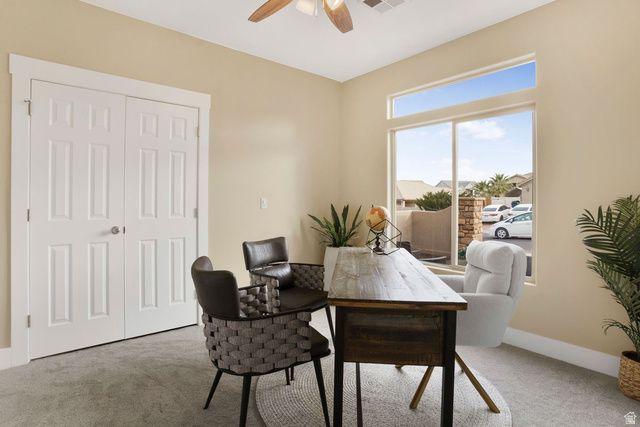 1570 S RIO VIRGIN DR, Washington, UT 84780