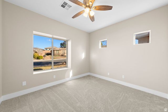 1570 S RIO VIRGIN DR, Washington, UT 84780