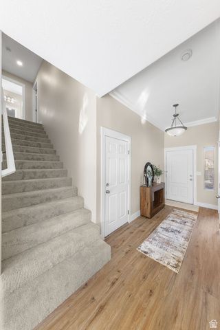 1570 S RIO VIRGIN DR, Washington, UT 84780