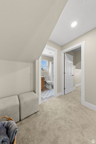 1570 S RIO VIRGIN DR, Washington, UT 84780