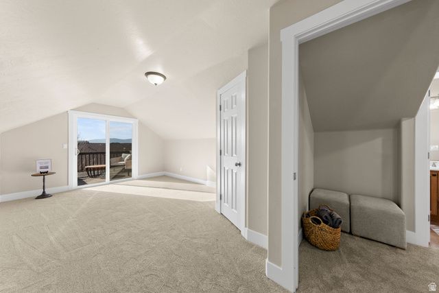 1570 S RIO VIRGIN DR, Washington, UT 84780