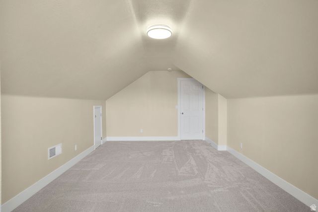 1570 S RIO VIRGIN DR, Washington, UT 84780