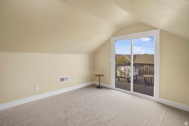 1570 S RIO VIRGIN DR, Washington, UT 84780