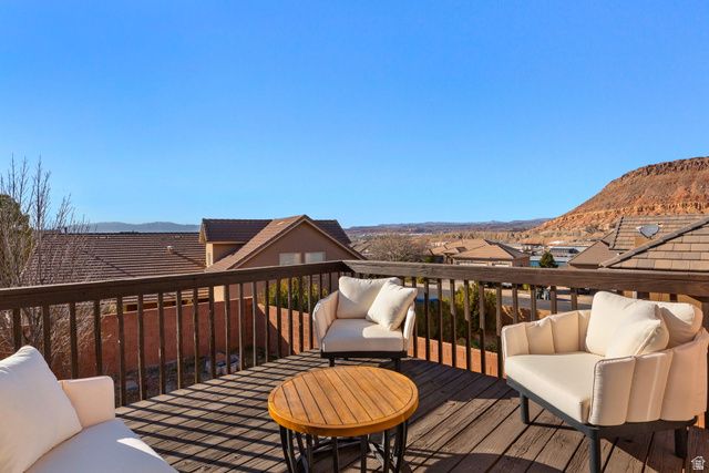 1570 S RIO VIRGIN DR, Washington, UT 84780