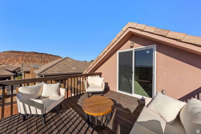 1570 S RIO VIRGIN DR, Washington, UT 84780