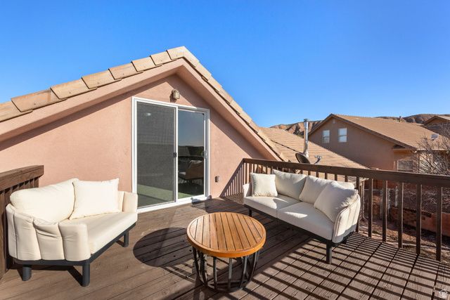 1570 S RIO VIRGIN DR, Washington, UT 84780