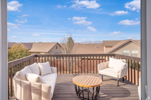 1570 S RIO VIRGIN DR, Washington, UT 84780