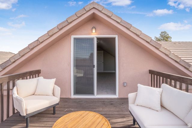 1570 S RIO VIRGIN DR, Washington, UT 84780