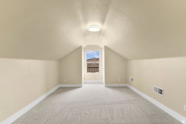 1570 S RIO VIRGIN DR, Washington, UT 84780