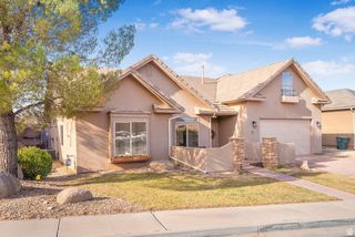 1570 S RIO VIRGIN DR, Washington, UT 84780
