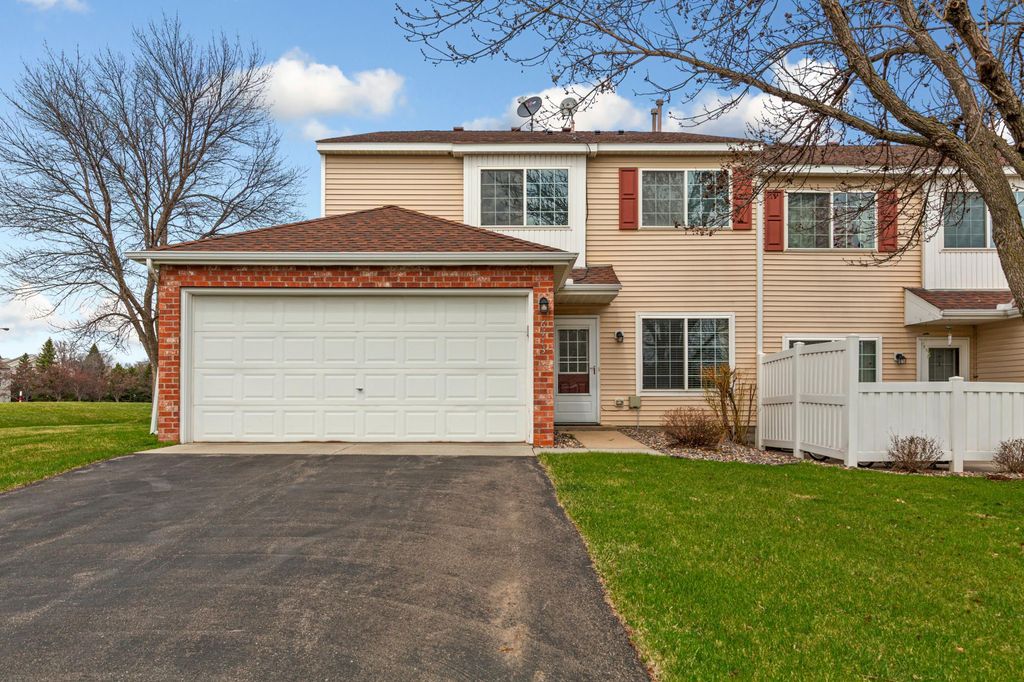 6413 158th Street W, Apple Valley, MN 55124 — photo 2