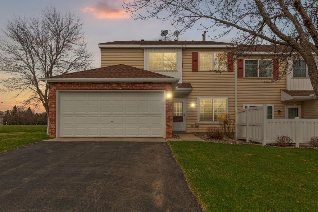 6413 158th Street W, Apple Valley, MN 55124 — photo 3