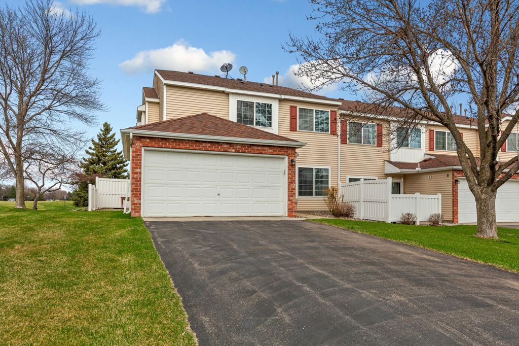 6413 158th Street W, Apple Valley, MN 55124 — photo 4