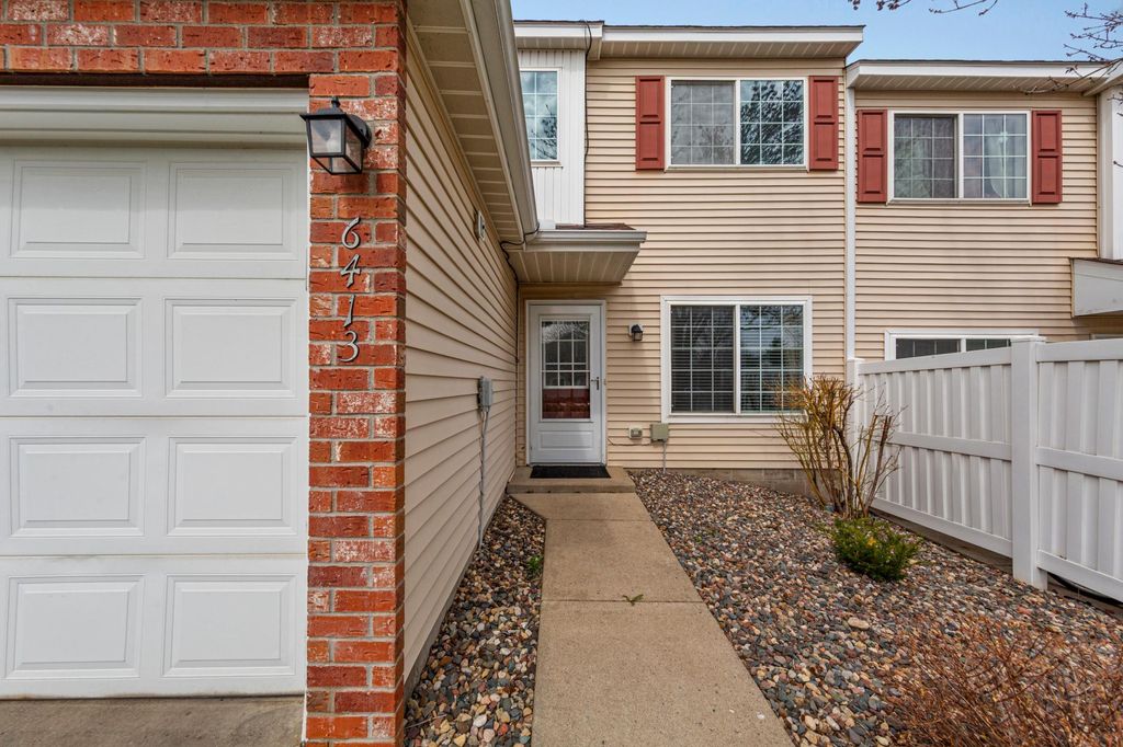6413 158th Street W, Apple Valley, MN 55124 — photo 5