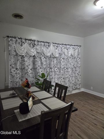 458 Hulett Street, Schenectady, NY 12307