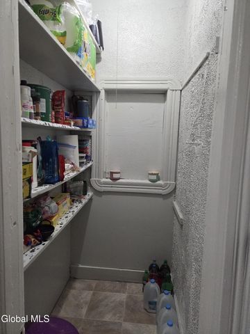 458 Hulett Street, Schenectady, NY 12307