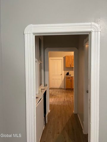 458 Hulett Street, Schenectady, NY 12307