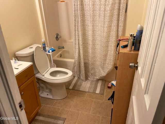 458 Hulett Street, Schenectady, NY 12307