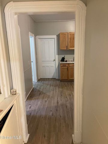 458 Hulett Street, Schenectady, NY 12307