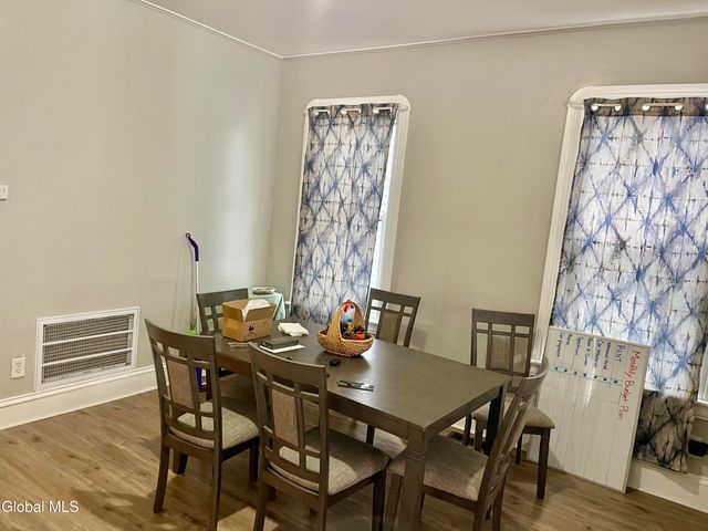 458 Hulett Street, Schenectady, NY 12307