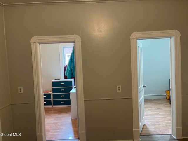 458 Hulett Street, Schenectady, NY 12307