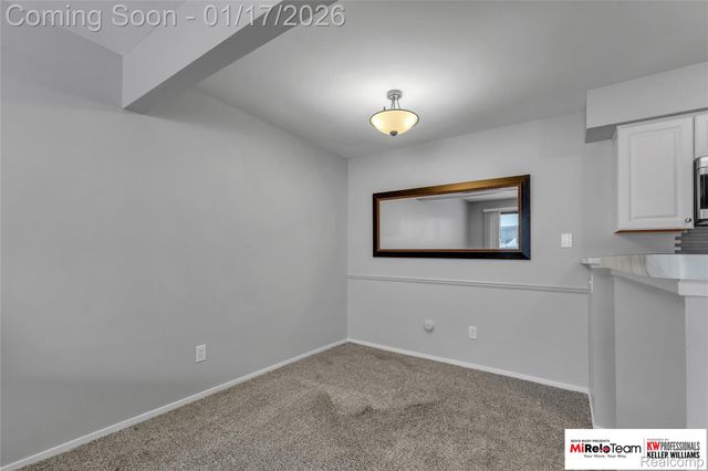 411 Spring Brooke Drive, Brighton, MI 48116