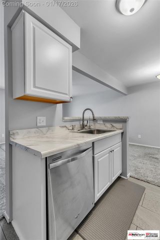 411 Spring Brooke Drive, Brighton, MI 48116