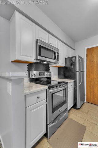 411 Spring Brooke Drive, Brighton, MI 48116