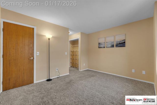 411 Spring Brooke Drive, Brighton, MI 48116