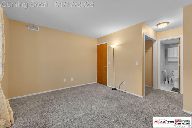 411 Spring Brooke Drive, Brighton, MI 48116