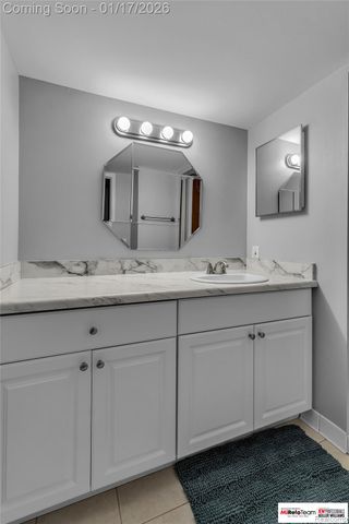 411 Spring Brooke Drive, Brighton, MI 48116