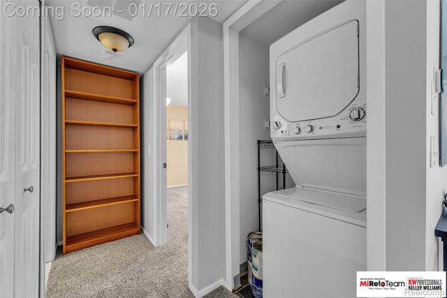 411 Spring Brooke Drive, Brighton, MI 48116