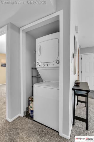 411 Spring Brooke Drive, Brighton, MI 48116