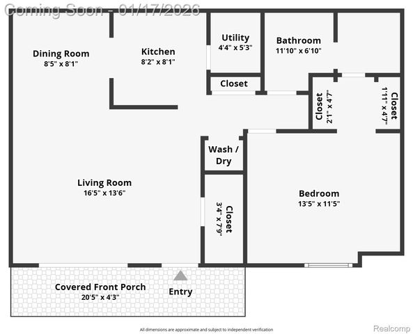 411 Spring Brooke Drive, Brighton, MI 48116