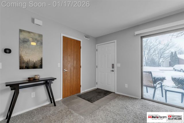 411 Spring Brooke Drive, Brighton, MI 48116