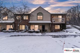411 Spring Brooke Drive, Brighton, MI 48116