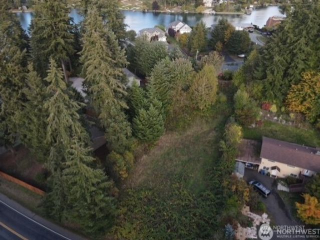 3413 W Tapps Drive E, Lake Tapps, WA 98391