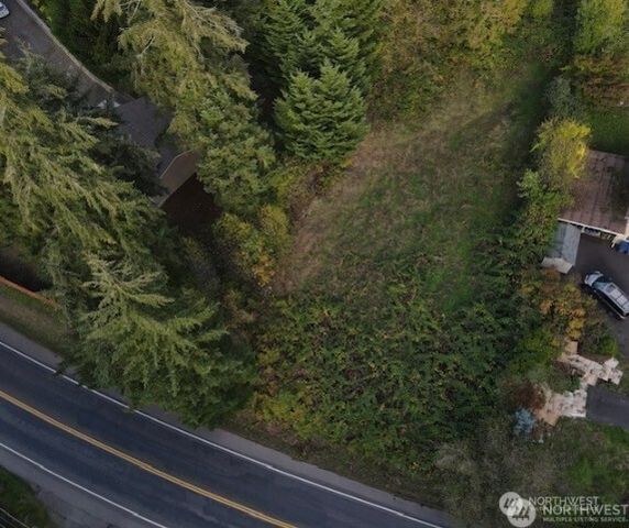 3413 W Tapps Drive E, Lake Tapps, WA 98391