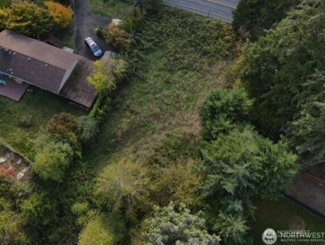 3413 W Tapps Drive E, Lake Tapps, WA 98391