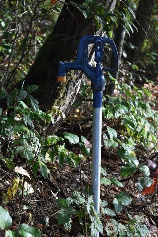 3413 W Tapps Drive E, Lake Tapps, WA 98391