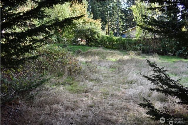 3413 W Tapps Drive E, Lake Tapps, WA 98391