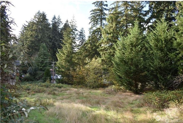 3413 W Tapps Drive E, Lake Tapps, WA 98391