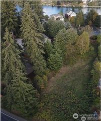 3413 W Tapps Drive E, Lake Tapps, WA 98391