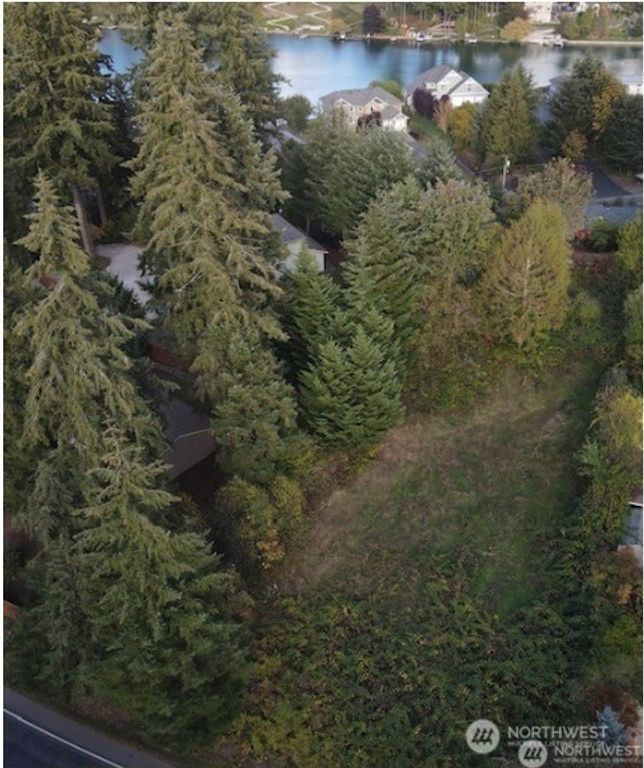 3413 W Tapps Drive E, Lake Tapps, WA 98391
