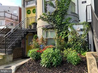 10 N ST NW #STREET LEVEL, Washington, DC 20001