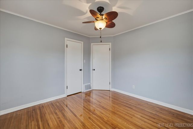 140 S Westlawn Avenue, Aurora, IL 60506