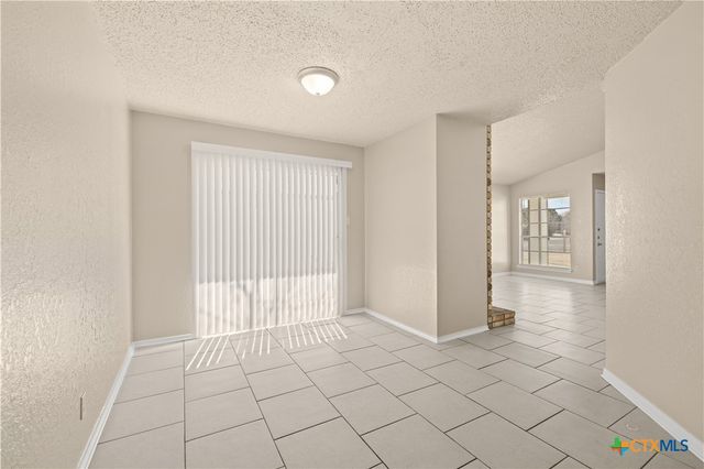 2302 Silverhill Drive, Killeen, TX 76543