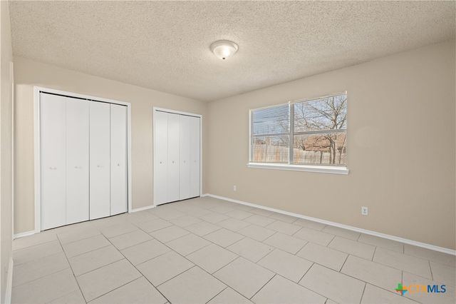 2302 Silverhill Drive, Killeen, TX 76543