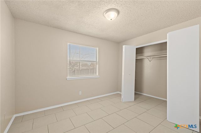 2302 Silverhill Drive, Killeen, TX 76543